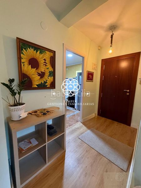 Foto 4ac4da82-c72d-43e7-a766-bd11131358de. Pis a Crevillet Puerto de Santa María (El)