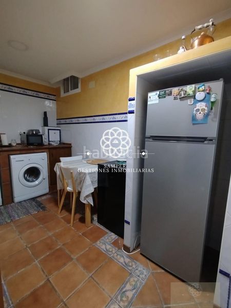 Foto a0085bf5-ff08-49b4-90ee-a825413625e5. Pis a Crevillet Puerto de Santa María (El)