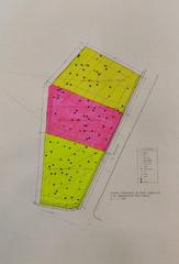 Terreny residencial a Can Massuet del Far. Terreno en sant carles dosrius