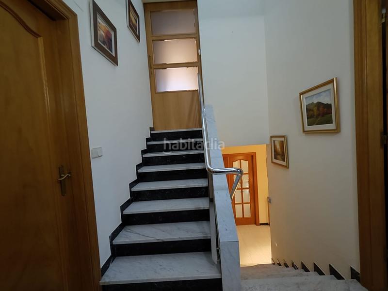 Foto 02279771-82ee-49ec-aa7c-0b0ae834d446. Maison avec chauffage parking dans Canovelles