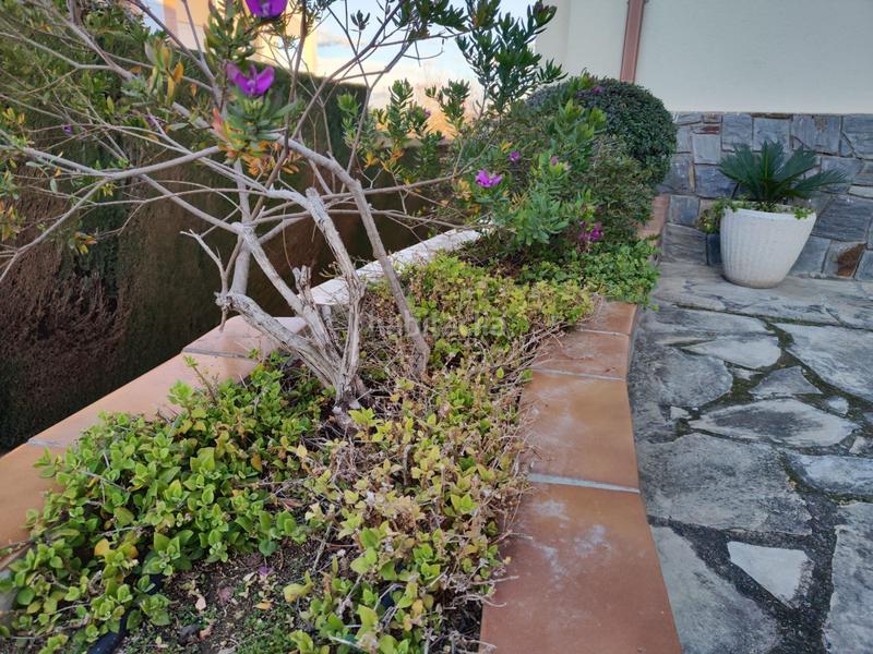 Foto 0eec0f34-dee6-4f41-b692-86ff3e2cf030. Maison avec chauffage parking dans Canovelles