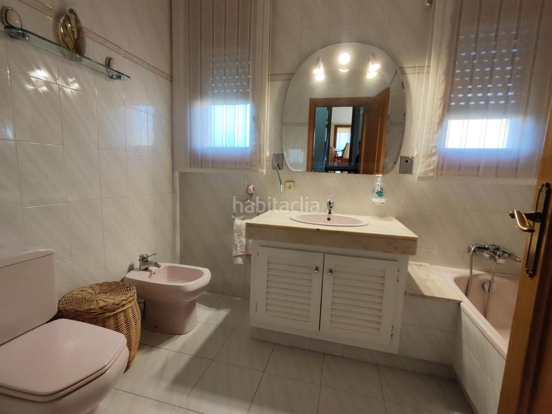 Foto 0f2df066-0fff-4ed3-a41c-f0038d23aa01. Maison avec chauffage parking dans Canovelles