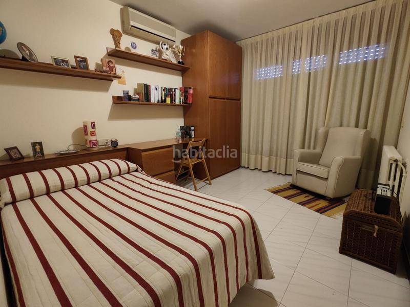 Foto 2226214a-a56f-48ac-adae-839706ba5257. Maison avec chauffage parking dans Canovelles