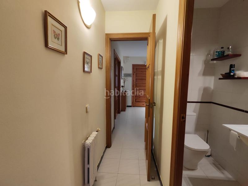 Foto 24035d9b-adf4-421a-b71a-b2f6ad0915f9. Maison avec chauffage parking dans Canovelles