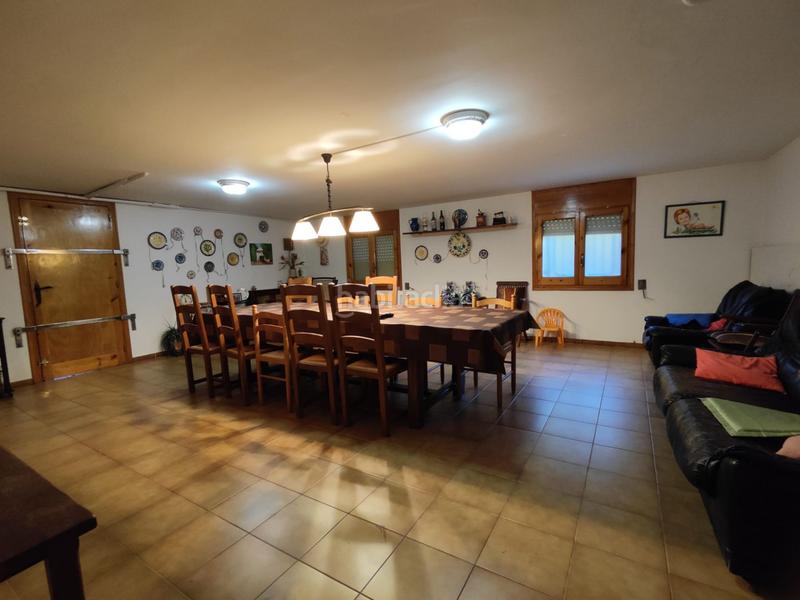 Foto 32a0b821-1549-4f30-9d8f-9339240f12f8. Maison avec chauffage parking dans Canovelles