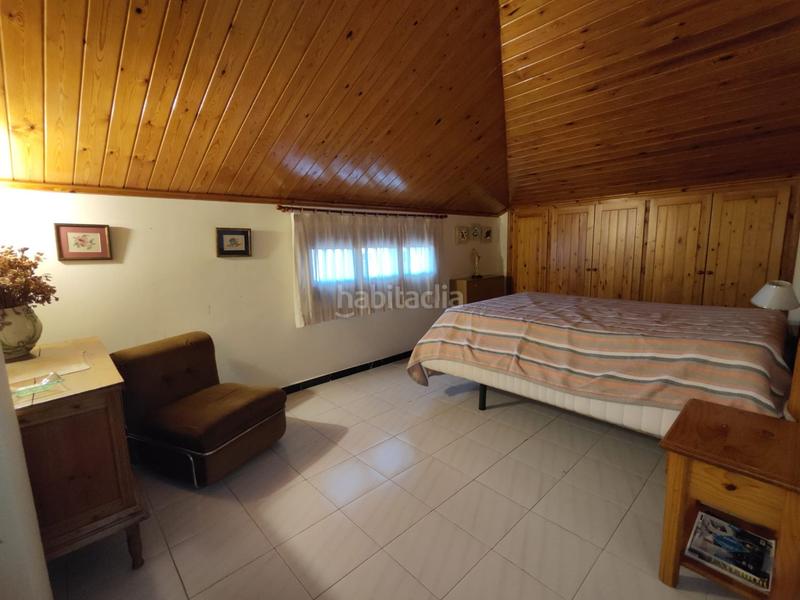 Foto 3feed09e-7cdc-4377-bbde-96eb66c34421. Maison avec chauffage parking dans Canovelles