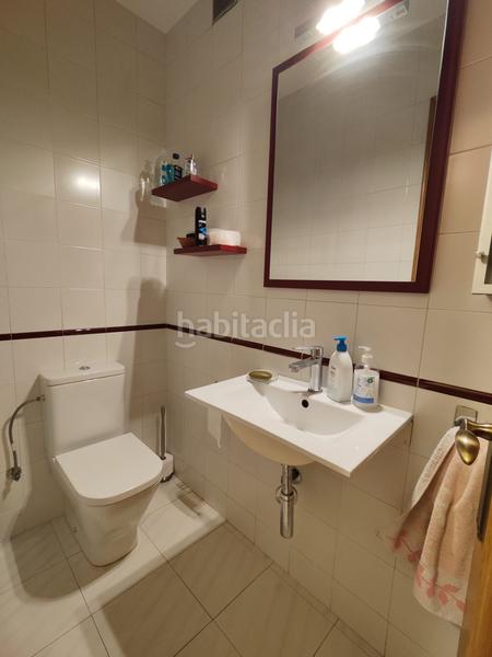 Foto 40a15059-d1a7-4875-9769-667240df2cdb. Maison avec chauffage parking dans Canovelles