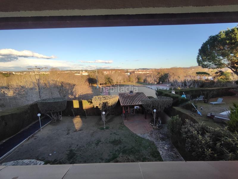 Foto 4527a2dc-26b4-4c45-8ccf-4d41dede91c3. Maison avec chauffage parking dans Canovelles