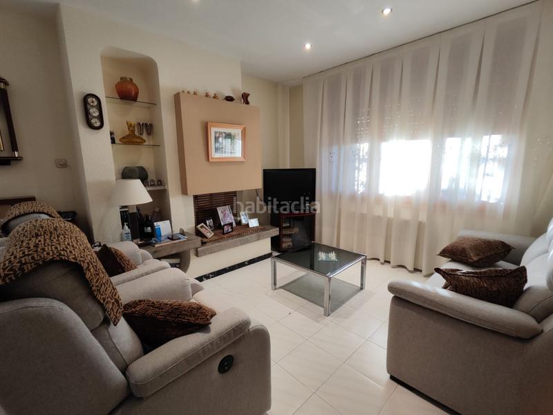 Foto 52ee86e5-c606-4280-91c0-e4bcb711b169. Maison avec chauffage parking dans Canovelles