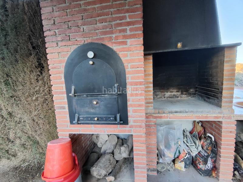 Foto 5679e885-ac0b-4402-8acf-87cce1470a83. Maison avec chauffage parking dans Canovelles