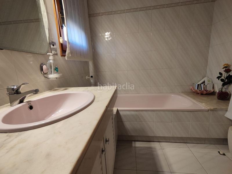 Foto 56a8df47-2a9f-481d-bbd9-de36f2ac713b. Maison avec chauffage parking dans Canovelles