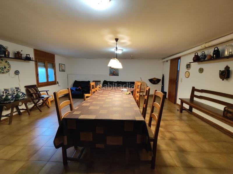 Foto 783d9a41-ca75-4a4b-98fd-57f0f754dc44. Maison avec chauffage parking dans Canovelles