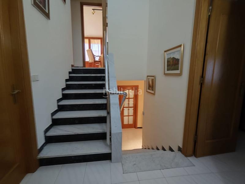 Foto 88e5f0a4-226c-4146-8dce-f78d99c4dc81. Maison avec chauffage parking dans Canovelles