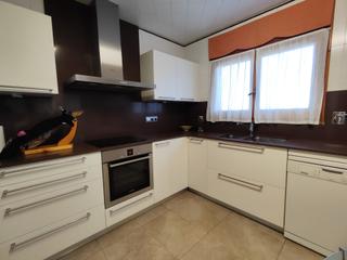 Casa  Valles. Magnifica casa en can duran