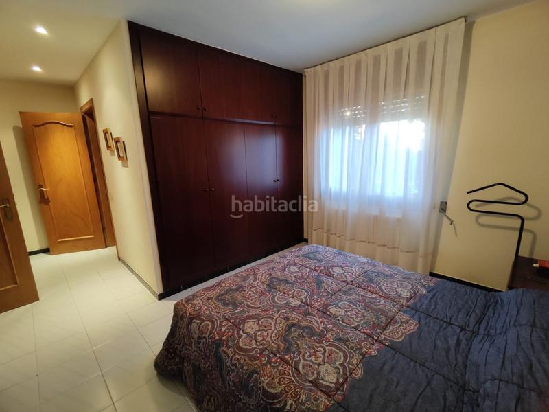 Foto a27f238c-6638-46e1-9791-c60cdfab383a. Maison avec chauffage parking dans Canovelles