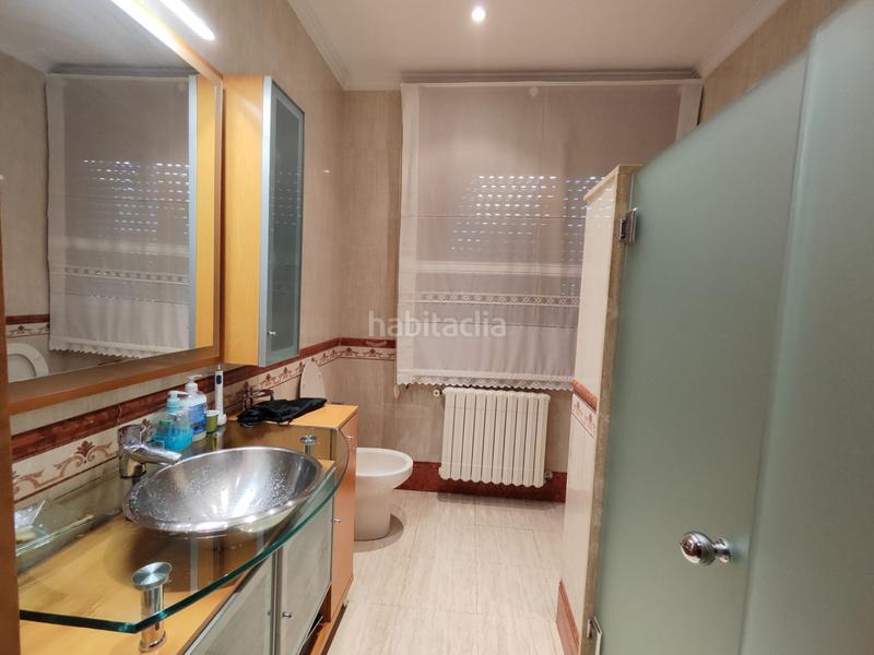 Foto abd211e0-1c11-4c67-b4d6-15789c691e5c. Maison avec chauffage parking dans Canovelles