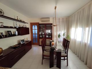 Casa  Valles. Magnifica casa en can duran