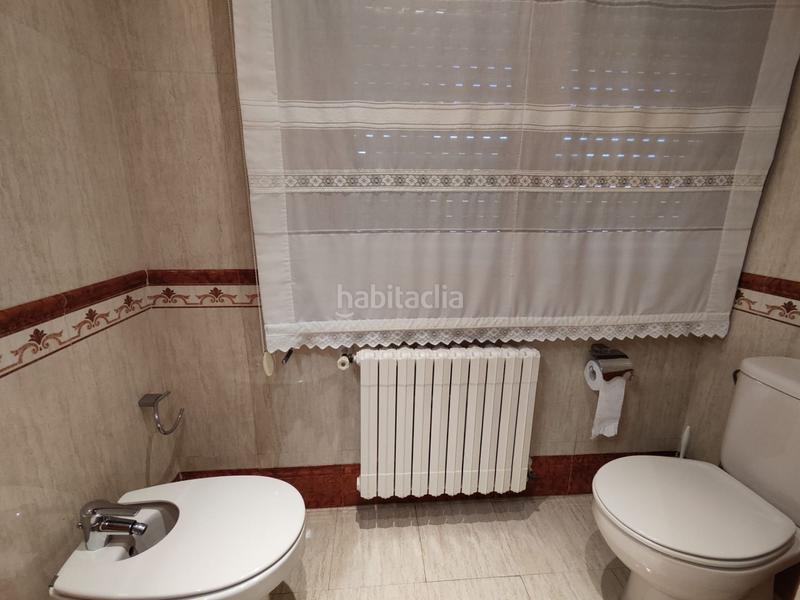 Foto b50a6d71-fb7f-4f47-afd0-0945d66d7db6. Maison avec chauffage parking dans Canovelles