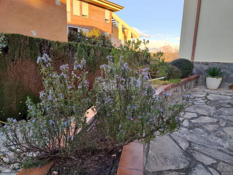 Foto b9062ab3-59e6-4028-a42d-f97636a88761. Maison avec chauffage parking dans Canovelles