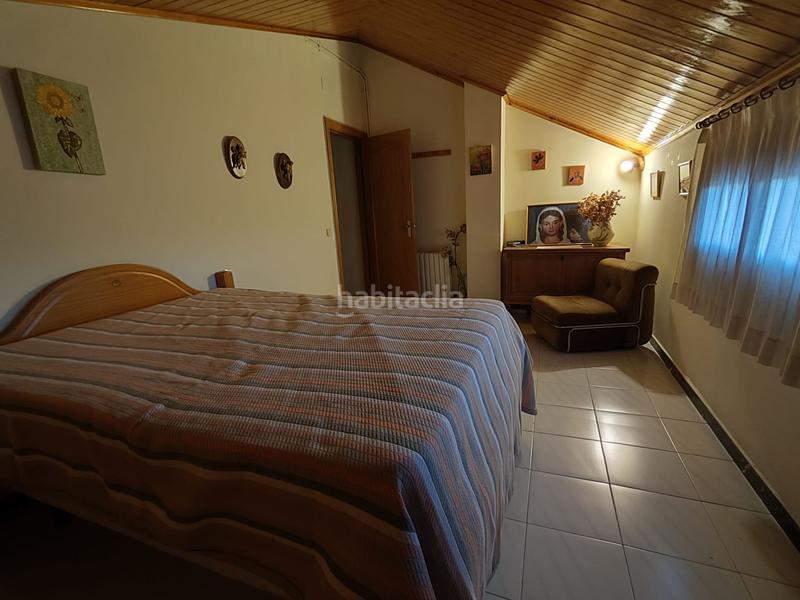 Foto ba1be78e-4f8e-4803-ad09-9d1b3601f49f. Maison avec chauffage parking dans Canovelles