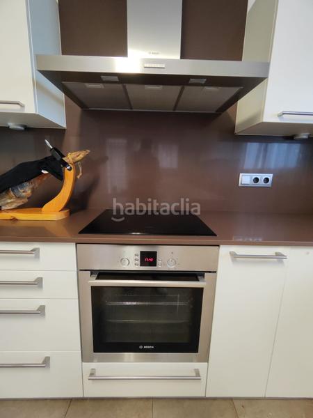 Foto bc77e2ec-b5b0-4ddb-a642-965459d3b548. Maison avec chauffage parking dans Canovelles