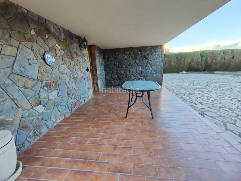 Foto c3326e68-c696-45e3-a109-3c3038773994. Maison avec chauffage parking dans Canovelles