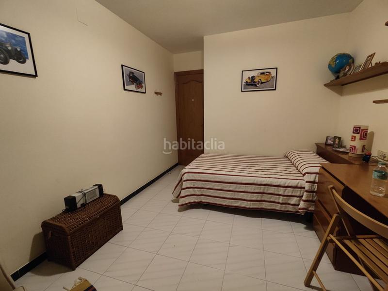 Foto c512cd76-c7c5-4283-98fa-1dbba292c6a2. Maison avec chauffage parking dans Canovelles