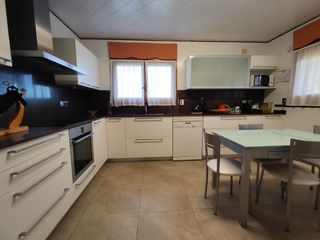 House  Valles. Magnifica casa en can duran