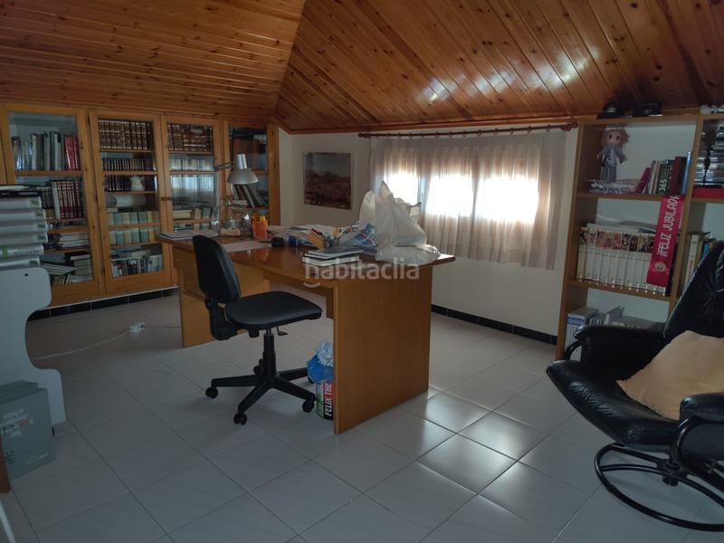 Foto e5171d43-2078-4316-872a-b687e312de6a. Maison avec chauffage parking dans Canovelles