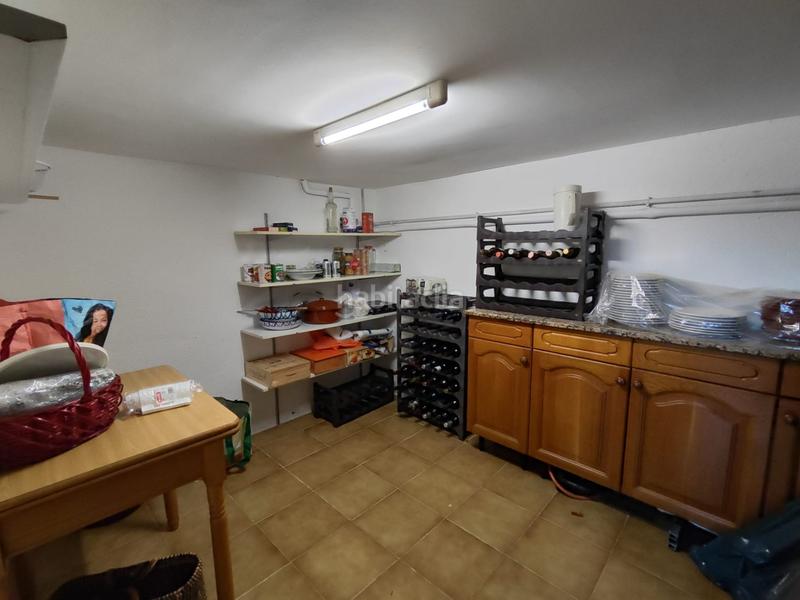 Foto fa5a2595-c079-465e-937d-5899a9917a84. Maison avec chauffage parking dans Canovelles