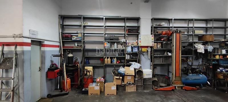 Foto 55de2b49-788f-4f07-a85c-7c06ec9da65b. Geschäftsraum in Canovelles 53 in Canovelles