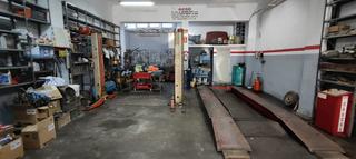 Locale commerciale in CANOVELLES 53