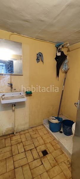 Foto 6951b4f1-bd19-42b7-8ba5-10a8c562884e. Geschäftsraum in Canovelles 53 in Canovelles