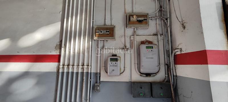 Foto ab4227a2-1615-4ec1-a002-be196098293b. Geschäftsraum in Canovelles 53 in Canovelles