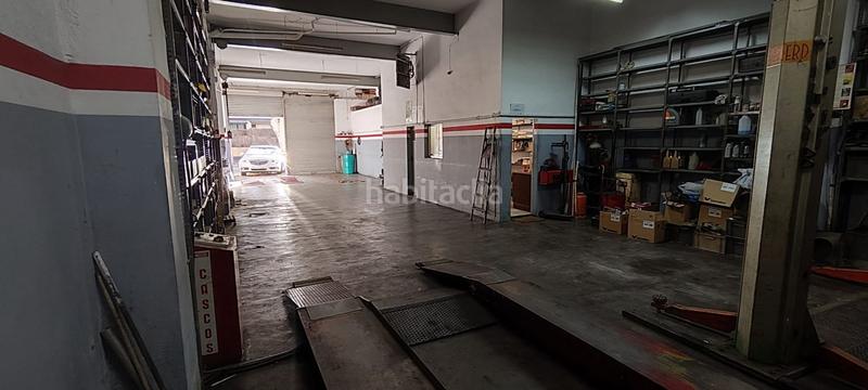 Foto eccef820-4fdd-4af2-ae47-581555048742. Geschäftsraum in Canovelles 53 in Canovelles