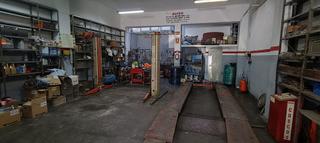 Local Comercial a CANOVELLES 53