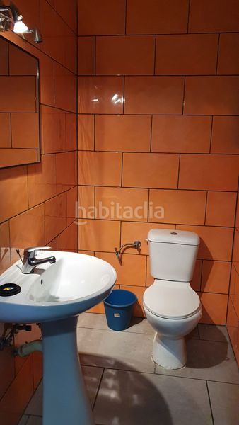 Foto 01c70656-1940-4dd6-914e-d6f3a2aa5266. Local comercial a Franqueses del Vallès (Les)