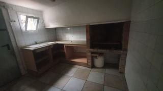 Local commercial  Girona. Local en bellavista