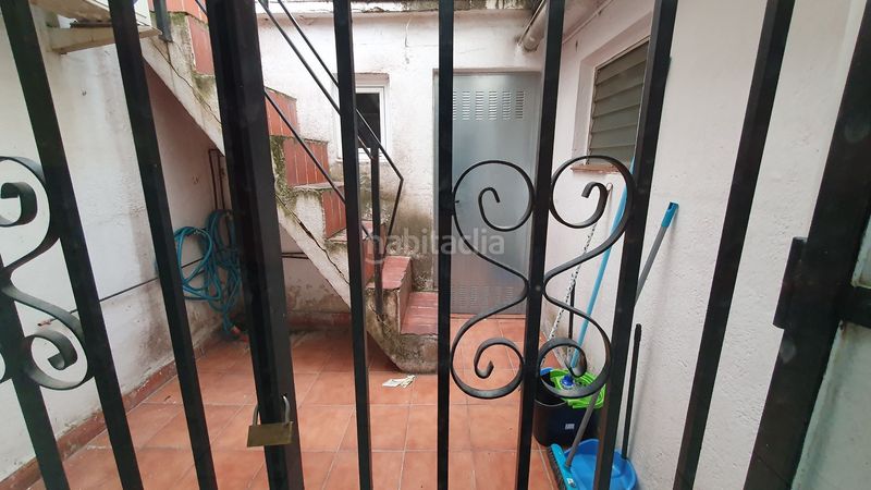 Foto 46a402f3-fd23-41ae-860d-5e901307eda2. Local comercial a Franqueses del Vallès (Les)