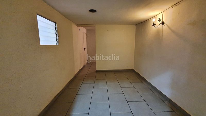 Foto 569cbe86-0854-438a-b029-bce9406d31b6. Local comercial a Franqueses del Vallès (Les)