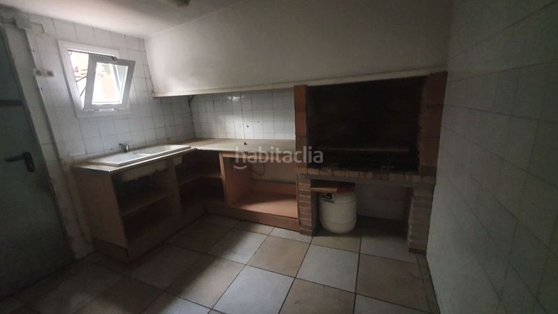 Foto 576a7483-e573-46b7-9d0e-70cb144f8520. Local comercial a Franqueses del Vallès (Les)
