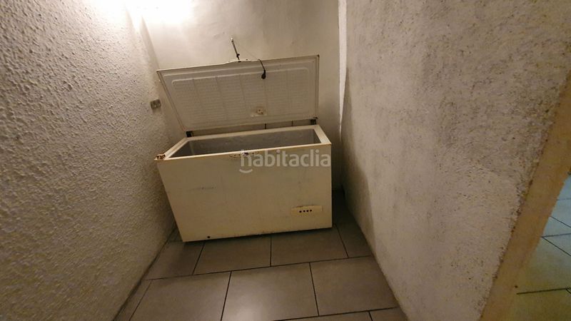 Foto 586d9fe6-ed1e-4fee-b64a-4d52642e1767. Local comercial a Franqueses del Vallès (Les)