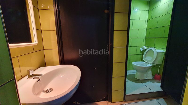 Foto 69f23f06-2b04-4885-b3a4-08a26868e90f. Local comercial a Franqueses del Vallès (Les)