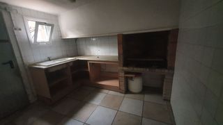 Local Comercial  Girona. Local en bellavista