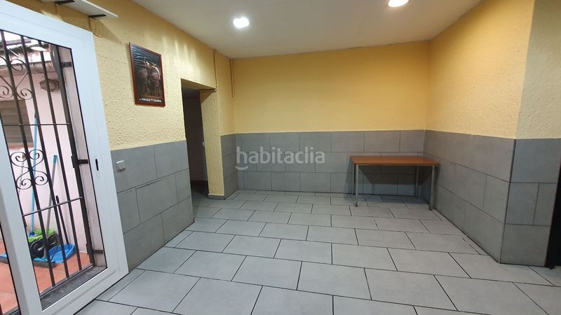 Foto 94705518-c1be-4764-a6f0-38be23dff2f8. Local comercial a Franqueses del Vallès (Les)