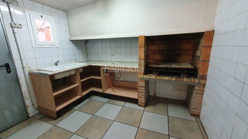 Foto a7282839-9904-4f17-b31e-97adbfac806f. Local comercial a Franqueses del Vallès (Les)