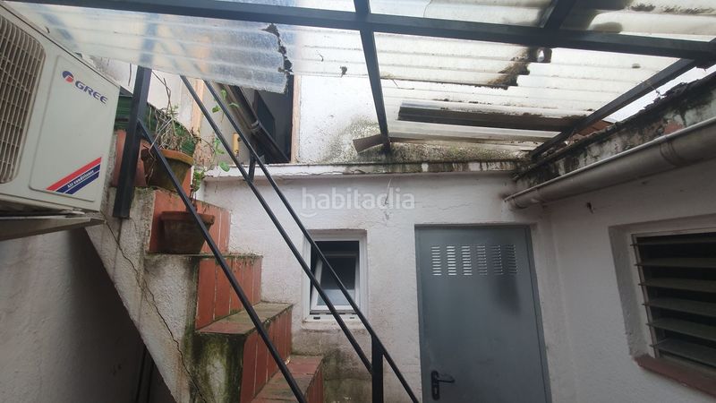 Foto a8b37826-ee7f-41dc-b3e6-1e223cfeb33c. Local comercial a Franqueses del Vallès (Les)