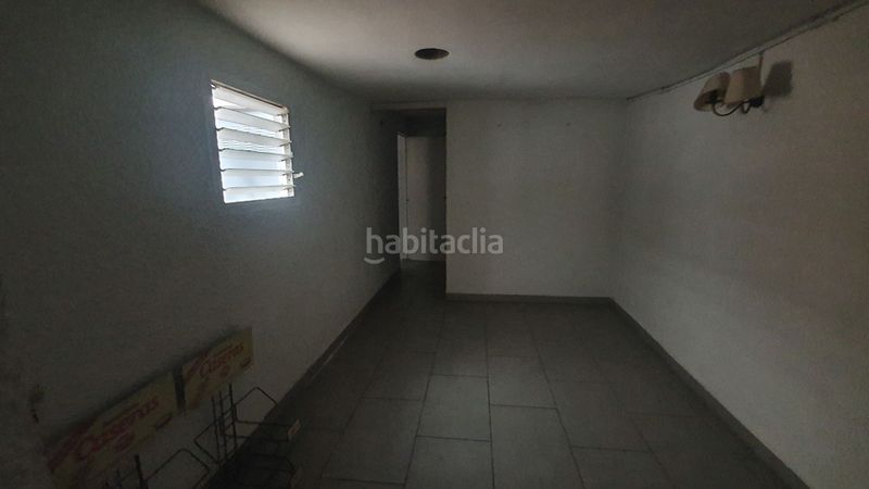 Foto ada28eda-7153-4b17-8c31-9c86683977fa. Local comercial a Franqueses del Vallès (Les)