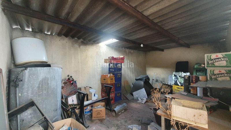 Foto ee35f1ce-ba65-4cbc-b333-f6980f19323a. Local comercial a Franqueses del Vallès (Les)