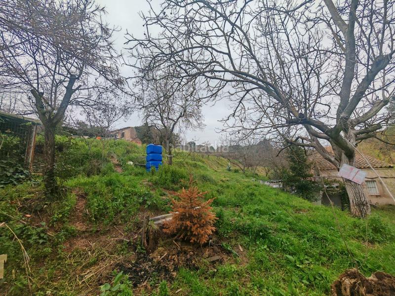 Foto 05d4ae6d-f7dc-4b24-9157-28a05201a9e5. Wohngrundstück in 7 in Zona Industrial Granollers